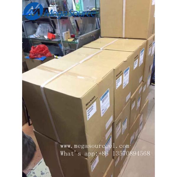 SHARP 3.6inch LS036Y1LX04 LCD Panel