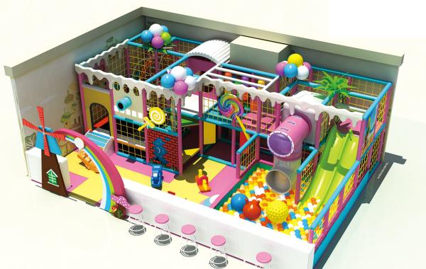 kids indoor play land outdoor soft play equipment baby play area near me