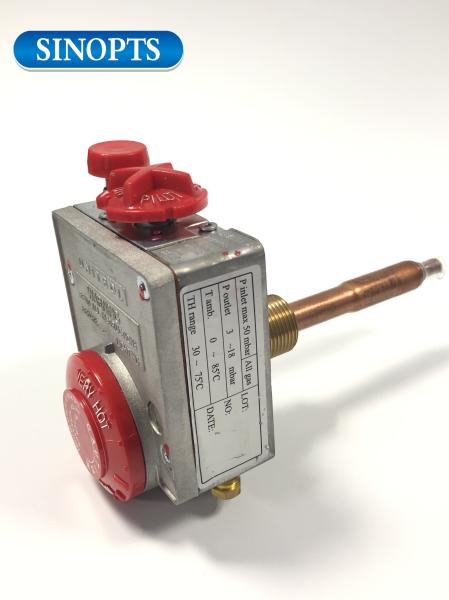                  Sinopts Thermostat Supplier, Thermostat Manufacturer, Thermostat Wholesale, Industrial Temperature Thermostat China             