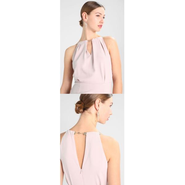 Одежда моды 2018 платьев одежды женщин