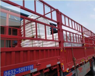 Trichloroiso Cyanuric Acid 80% SP Trichloroiso Cyanuric Acid TC Powder