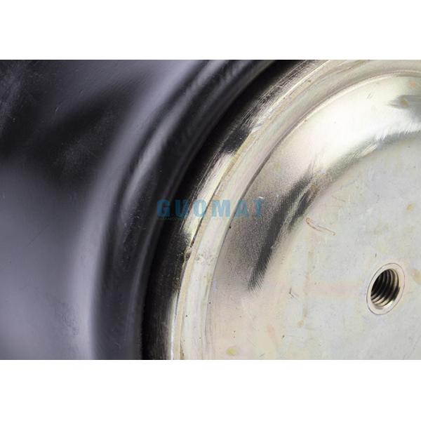 Весны воздуха тележки крена ДАФ полные 0 392 022 Меритор МЛФ7053 КОНТИТЭКХ 887 м К1 Граннинг16224Ф