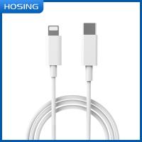 Saída de Max Support 100W que carrega rapidamente cabos de carregamento de 1000mm USB