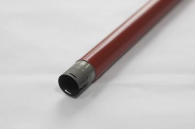 Compatible Printer Upper Roller for Xerox DCC 2260, 2263, 2265, 7120, 7125