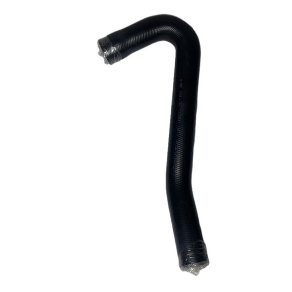 H2000 Series Radiator Hose for CPC(D)20-35 Forklift Model with Long Working Life