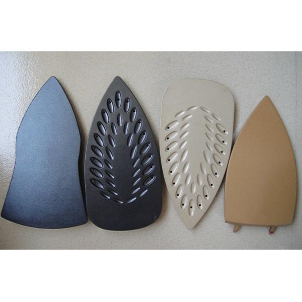 Organic silicone abrasion resistant Electrical Coatings high temperature hardness 1H to 2H