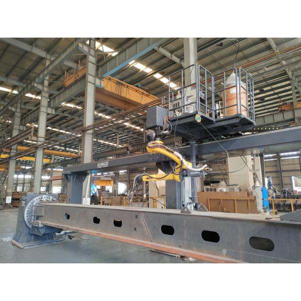 APIE FOUNDATION EQUIPMENT （CHINA）LIMITED