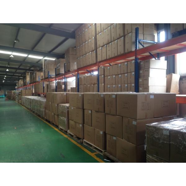 FUTABA LKM HASCO Fishing Lead Mold Silicone Ice Mold