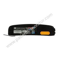 3M Versaflo Bateria recarregável de íons de lítio TR-830 3ICP20/45/69 10.96V, 4.0Ah, 44Wh Para a série TR-800 PAPR
