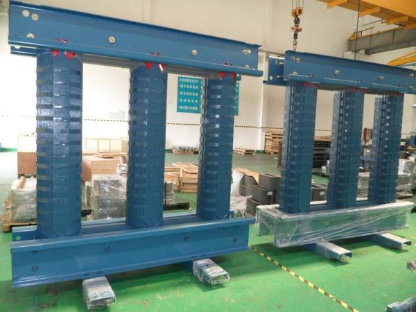JIS Standard M2 Grade Cold Rolled CRGO CRNGO Silicon Steel For Transformer Core