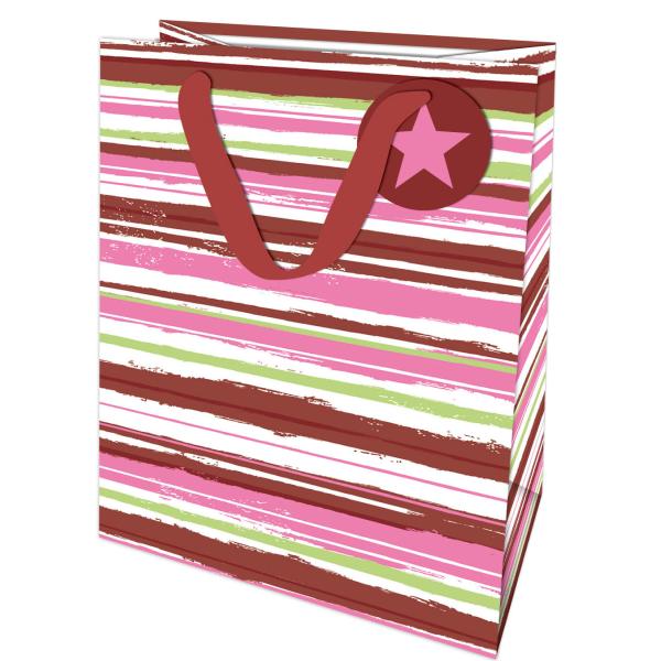 Chirlren Party Gift Paper Bags