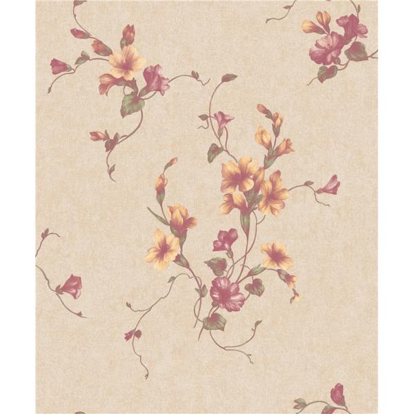 Fashion 3d Brick Effect Wallpaper / Textured Brick Look Wallpaper Free Sample