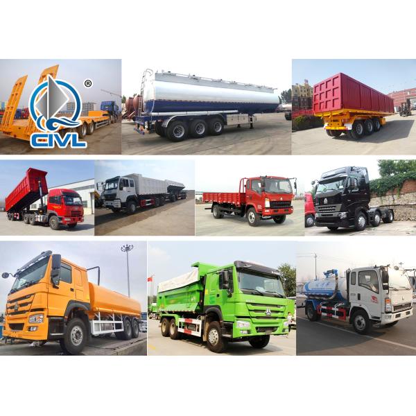 100P 600P 700P Sidewall Cargo Truck ISUZU Medium 4500-6500kg Payload Pickup Truck