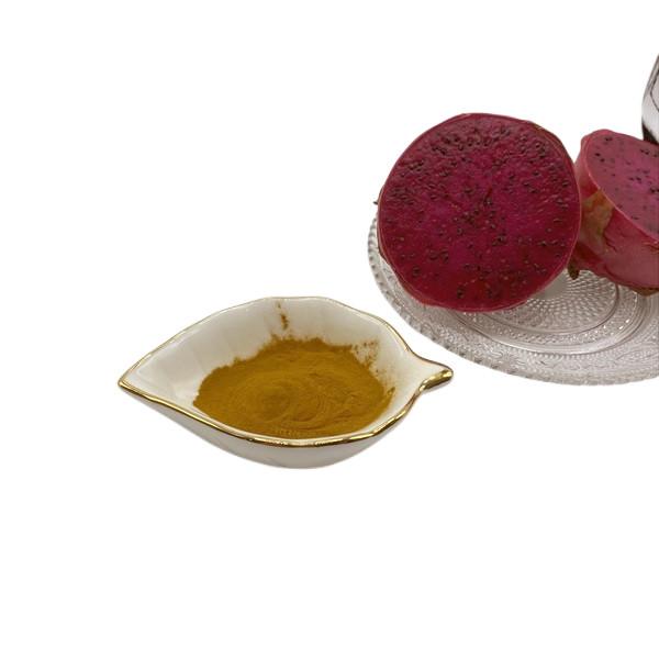Poudre soluble dans l'eau 95% teneur en acide fulvique pour les plantes et les microbes du sol