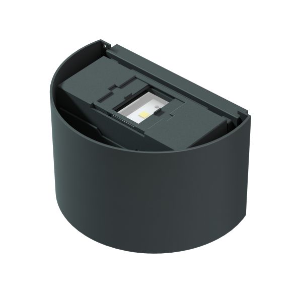 WB-NC130A