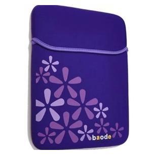 2013 Hot Sale Neoprene Laptop Bag