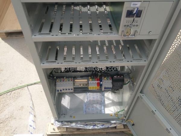 ZTE ZXDU68 T601 (V4.3) 48V 600A rectifier modules Rectifier Converter for ZTE ZXDU68 W201 ZXDU68 T601 ZXDU68 S601 ZXDU68 W201