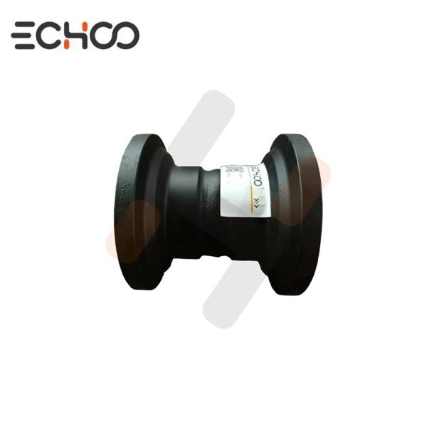Hot Sale Track Roller for Kubota U27-4 Undercarriage Components 