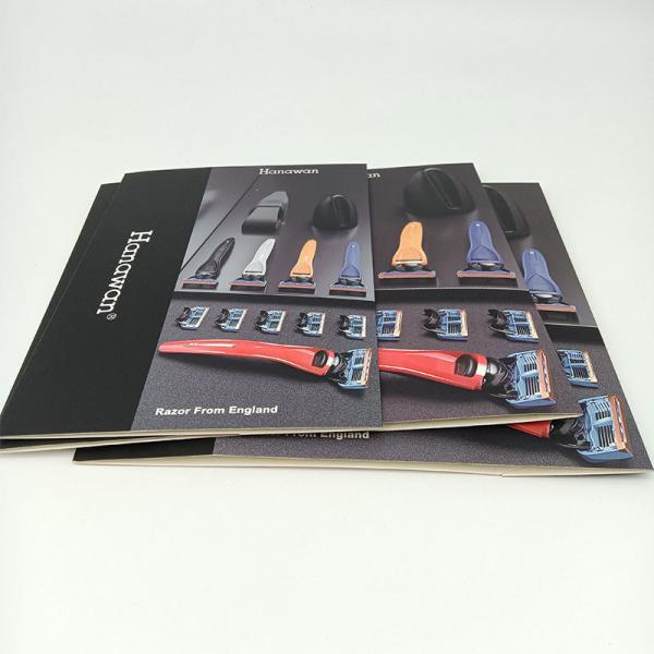 Rectangle Custom Printed Box Sleeve Packaging Cardboard Box OEM ODM
