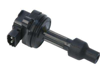 Wuling Hong Guang Chevrolet Ignition Coil OEM 9023781 With ISO9001 Certification