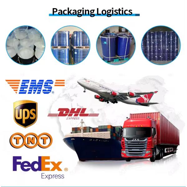 Adhesivo de gel de silicona blando de dos partes, lavable e inodoro