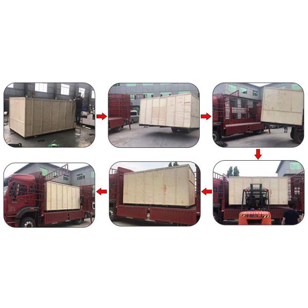 3015 Metal Plate Tube Fiber Laser Cutting  Machine 2kw 3kw 4kw 5kw 6kw
