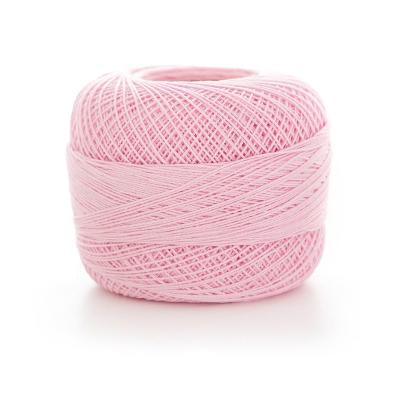 Fio respirável prático da fita da fita, anti fio de seda da fita de Pilling