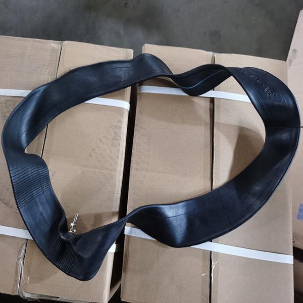 A bicicleta do pneu do tubo da bicicleta da sujeira da motocicleta de 12 polegadas do OEM parte 17 polegadas