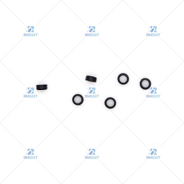 PH00990 PH00991 PH00993 PH00994 PG01313 FUJI NXT PACKING smt spare parts fuji smt machine smt machine parts