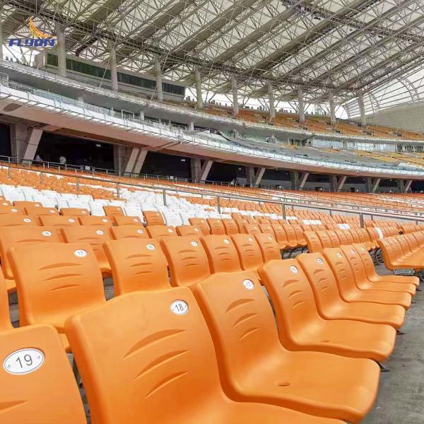 Manual / Electric Custom Seating CAD Design Support For Entertainment Industry