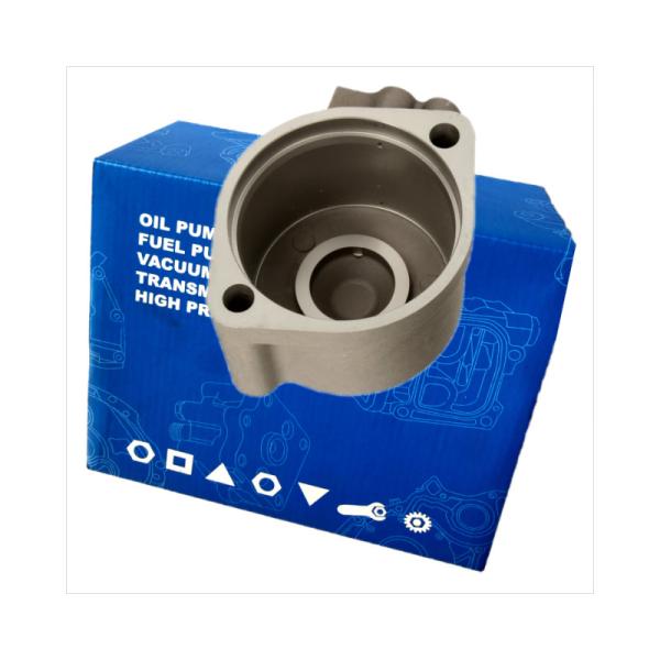 1484808 1321420 1484807 74530401 pour cylindre de changement de vitesse SCANIA 70MM