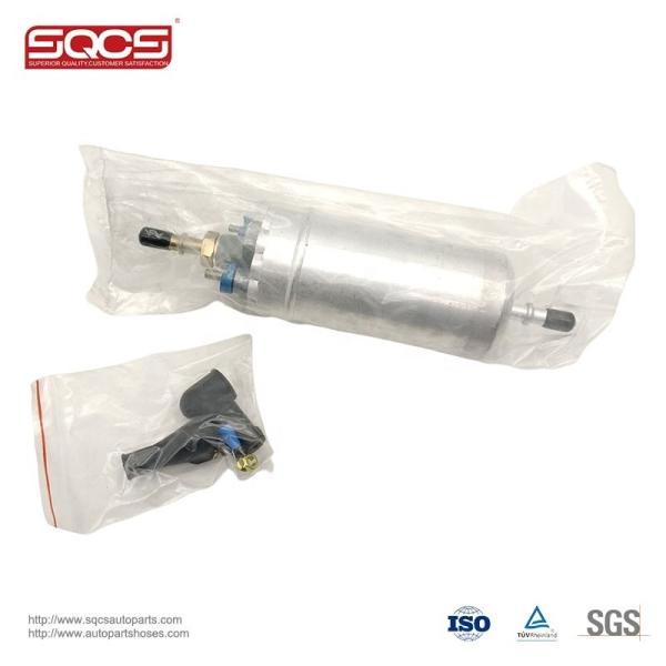 Pompes à carburant électriques pour VECO Daily OE 93828642 Auto Parts 626 IV GE Vente directe 1992-1998 Année