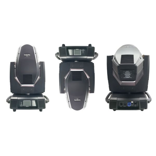 High Quality and Powerful Moving Head Beam 17r 350w