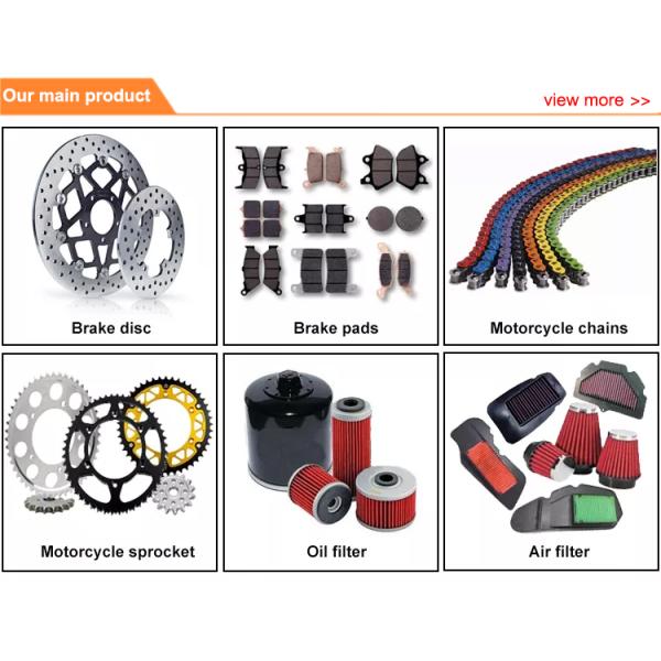 Customize Your Harley Davidson with Aluminum Alloy Modification Parts and Accessories