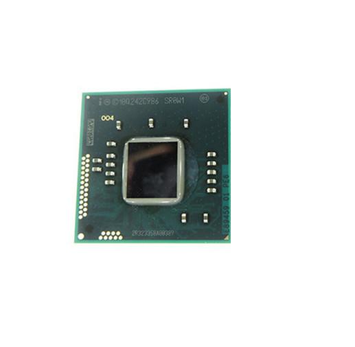 Atom Series Processor N2800 SR0W1 Intel Computer Processors 1M Cache 1.86 GHz  For Mini PC  Panel Computer Embaded PC