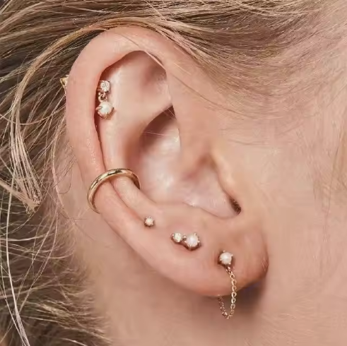 925 Стерлинговая серебряная цепочка с капли жемчужных серебряных серебряных жемчужных серебряных серебряных серебряных серебряных серебряных серебряных серебряных серебряных серебряных серебряных серебряных серебряных серебряных серебряных серебряных серебряных серебряных серебряных серебряных серебряных серебряных серебряных серебряных серебряных серебряных серебряных серебряных серебряных серебряных серебряных серебряных серебряных серебряных серебряных серебряных серебряных серебряных серебря