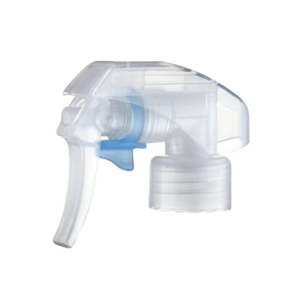 Косметические средства 18/410 20/410 24/410 28/410 гладкий шампунь зажим блокировка лосьон диспенсерный насос