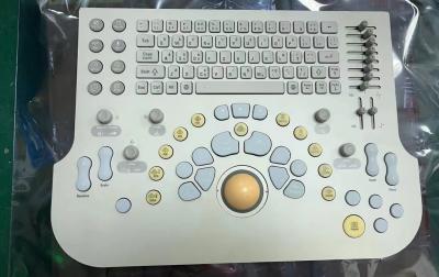 ATL HD11 HD11XE Original Ultrasound Replacement Parts Control Panel 453563495544
