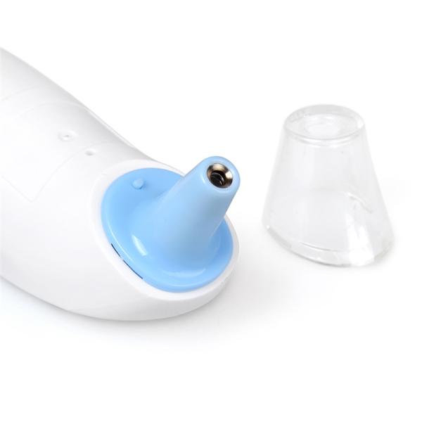 Baby Adult Infrared Thermometer Digital Thermometer Fever Medical Forehead Ear Thermometer Body Care Thermometer Diagnos