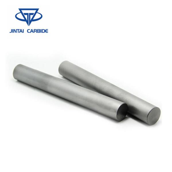 Cheap Price Precision Tolerance Solid Ground Cemented Tungsten Carbide Rods Yg10 Yg12 Carbide Rod