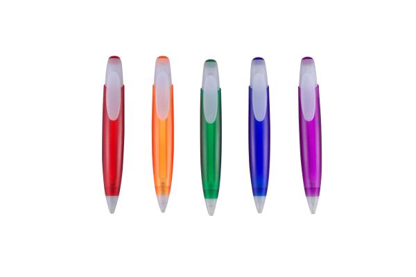 Newly style ball Pen Crystal diamond Pen stylus pen advertising gift Pen plastic ball Pen