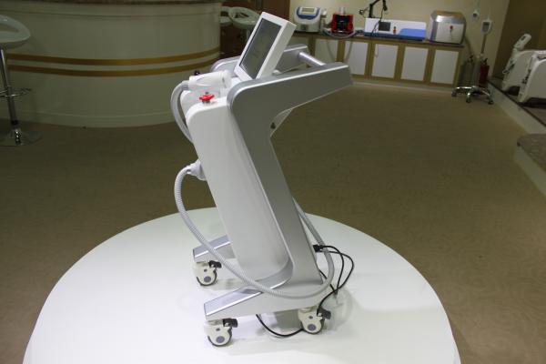 2015 hot sale slimming hifu machine hifu for fat reduction hifu body beauty device