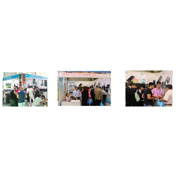 14W Sunpower Solar Panel Bag , 21% Efficiency Folding Solar Charger