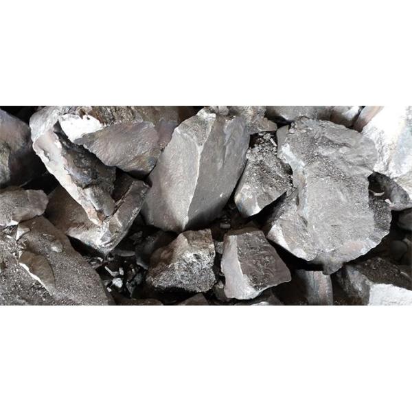 марганец 60% кремния дезоксидации ferro