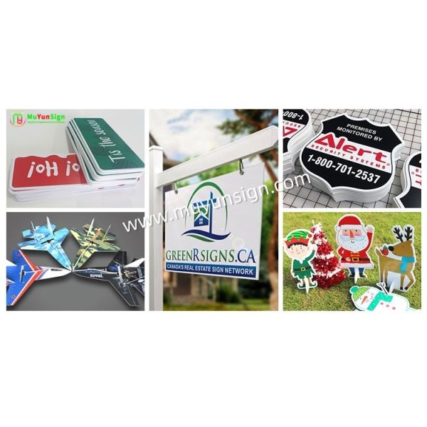 White EPS Paper Foam Board KT Sheet 3mm 10mm 5mm Thickness