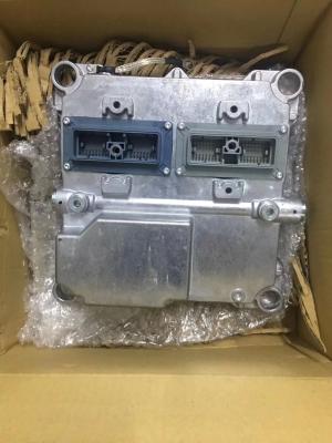 Peças de escavadeira 320D Controlador de motor ECM 331-7539 286-3683