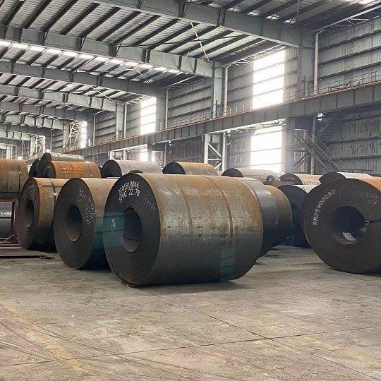 900mm Minimise Spangle Galvalume Steel Sheet G550 G450