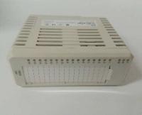 DO810 3BSE008510R1 ABB デジタル出力 24V 16ch