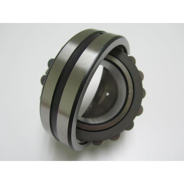 Open Sealed Wheel Bearings For Construction Machines , 59HRC - 63HRC