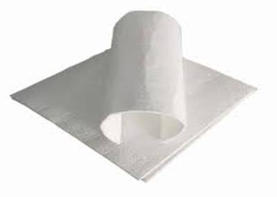 2019 Newest Insulation materials Thermal Insulation Silica Aerogel Felts For Industrial Field